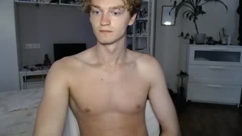 Snapshot of daniel_yumm chatting on 06/13/26, 09:07 Daniel online show from 06/13/26, 09:07