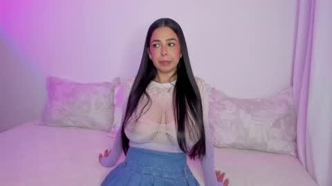 Dani online show from 05/30/26, 03:47