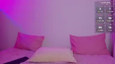Dani online show from 06/14/26, 05:53