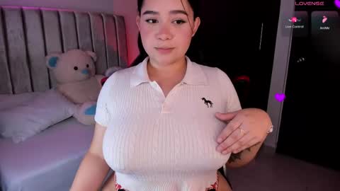 dani h0rx online show from 02/12/25, 01:48