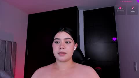 dani h0rx online show from 03/09/25, 09:46