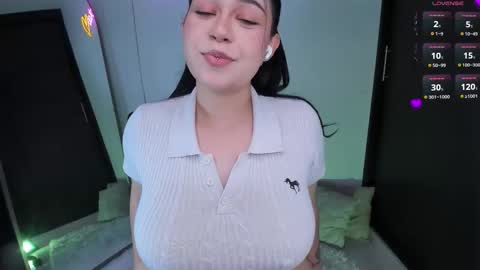 dani h0rx online show from 10/25/25, 03:58