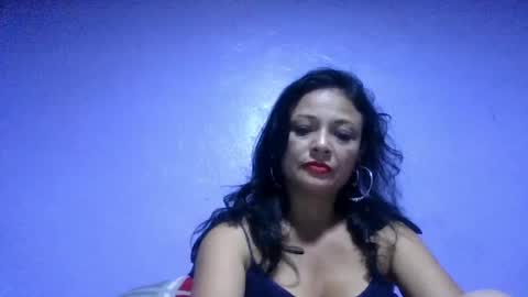 daniela_love1 online show from 07/30/26, 12:09