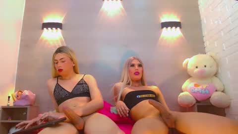 Snapshot of daniela_pink_ chatting on 12/03/25, 08:40 daniela_pink_ online show from 12/03/25, 08:40