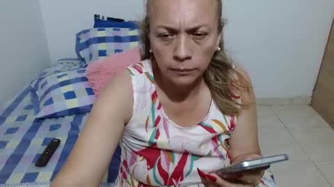 Snapshot of daniela_pra chatting on 03/08/26, 11:30 daniela_pra online show from 03/08/26, 11:30