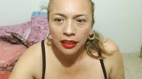Snapshot of daniela_pra chatting on 03/16/26, 01:22 daniela_pra online show from 03/16/26, 01:22