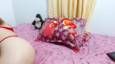 Snapshot of daniela_pra chatting on 04/01/26, 02:34 daniela_pra online show from 04/01/26, 02:34