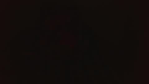 Snapshot of daniela_pra chatting on 06/13/26, 02:09 daniela_pra online show from 06/13/26, 02:09