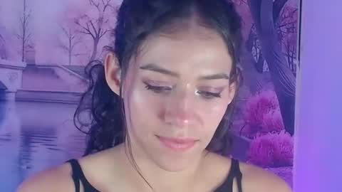 danielarivasth online show from 03/04/25, 06:58