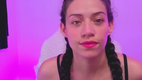 Snapshot of daniela_rivasthl chatting on 04/02/26, 05:16 daniela_rivasthl online show from 04/02/26, 05:16