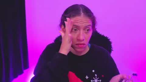 daniela_rivasthl online show from 06/23/26, 05:49