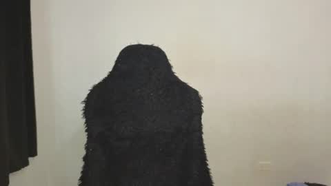 daniela_rivasthl online show from 06/27/26, 06:29