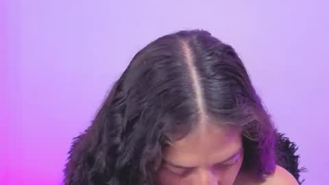 daniela_rivasthl online show from 07/08/26, 05:01