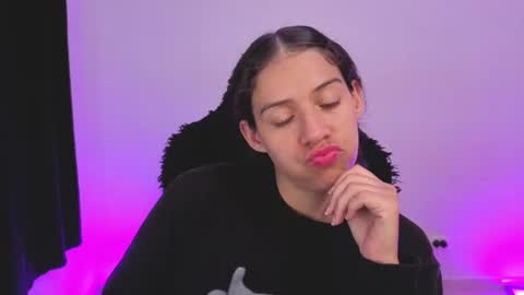 daniela_rivasthl online show from 07/09/26, 02:48