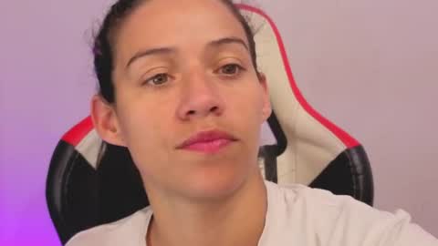 daniela_rivasthl online show from 07/26/26, 06:54