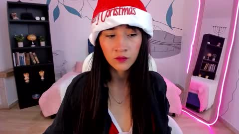 Snapshot of daniela_santanaa chatting on 12/04/25, 02:21 daniela_santanaa online show from 12/04/25, 02:21