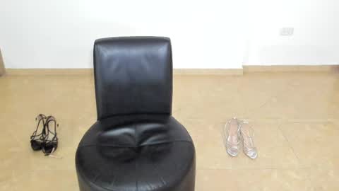 daniela_sexy34 online show from 01/09/25, 01:18