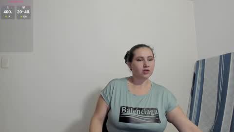 daniela_sexy34 online show from 01/12/25, 10:12