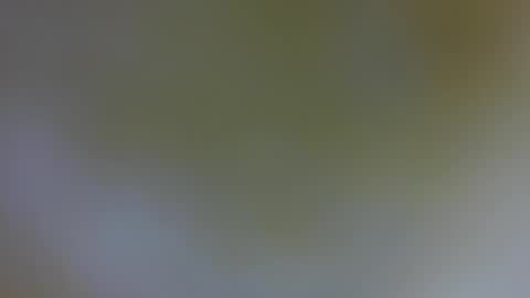 daniela_sexy34 online show from 01/16/25, 04:50