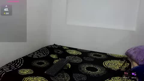 daniela_sexy34 online show from 02/12/25, 01:41