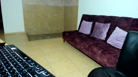 daniela_sexy34 online show from 02/17/25, 03:04