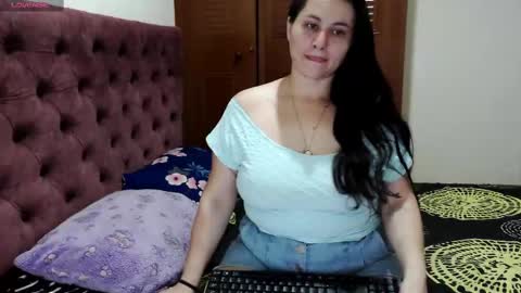 daniela_sexy34 online show from 02/23/25, 09:48
