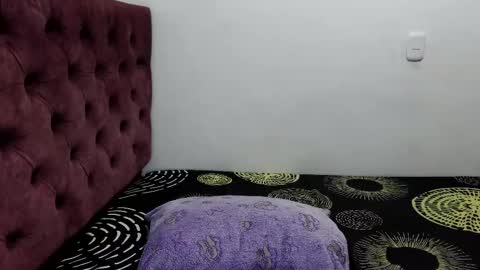 daniela_sexy34 online show from 02/25/25, 09:35