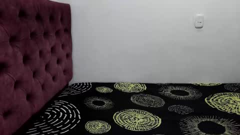 daniela_sexy34 online show from 03/01/25, 04:15