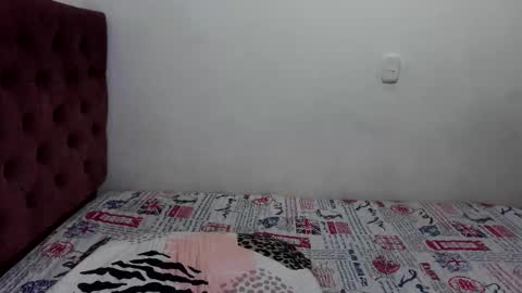 daniela_sexy34 online show from 03/04/25, 11:11