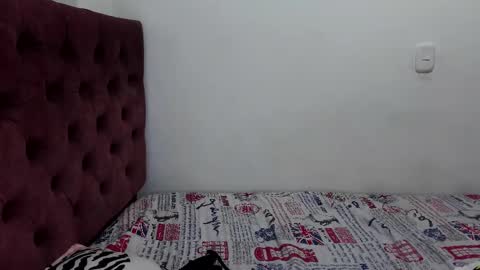 daniela_sexy34 online show from 03/09/25, 05:44