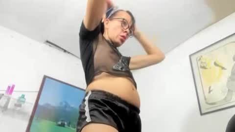 lorena online show from 07/28/26, 07:37