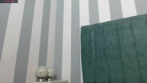 Daniela online show from 12/29/24, 11:08