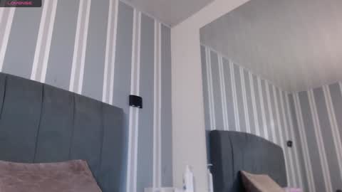 Daniela online show from 12/30/24, 07:42