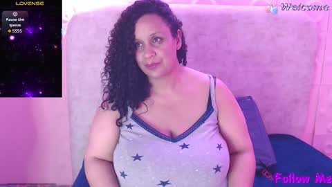 Snapshot of danielaa_a chatting on 02/20/26, 02:30 Daniela online show from 02/20/26, 02:30