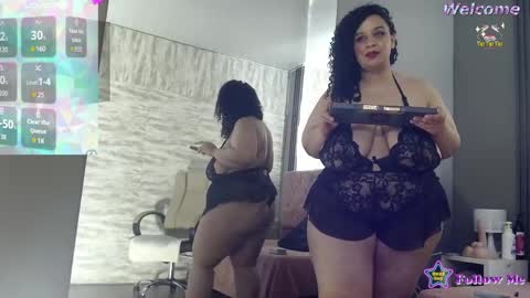 Snapshot of danielaa_a chatting on 04/08/26, 05:35 Daniela online show from 04/08/26, 05:35