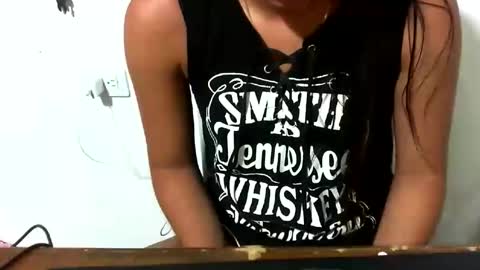 danielaa_foxx online show from 11/22/25, 04:11