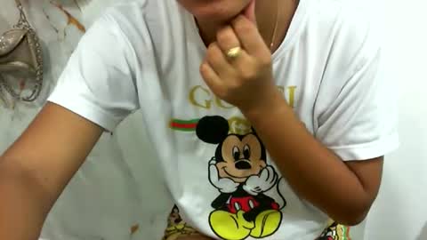 danielaa_foxx online show from 05/08/26, 01:38