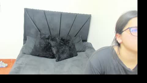 danielagonzalezna11 online show from 07/30/26, 05:39