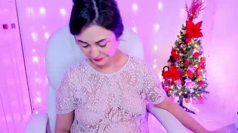 Daniela online show from 12/06/24, 10:38