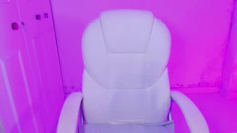 Daniela online show from 02/28/25, 10:41