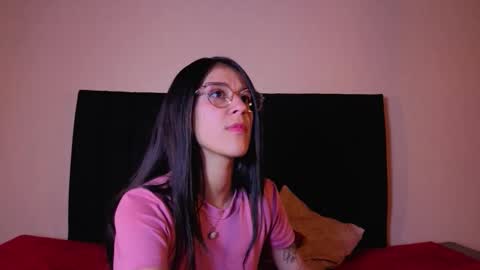 danielamonroe online show from 11/12/25, 09:58