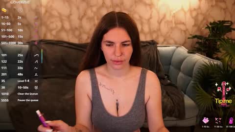 Snapshot of danielareign chatting on 11/08/25, 07:19 danielareign online show from 11/08/25, 07:19