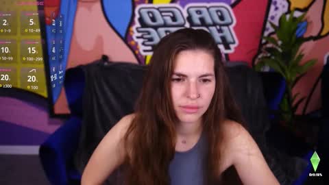 Snapshot of danielareign chatting on 11/15/25, 06:44 danielareign online show from 11/15/25, 06:44