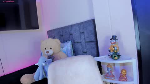 Snapshot of danielasexya chatting on 12/03/24, 03:09 danielasexya online show from 12/03/24, 03:09