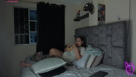 Snapshot of danielasexya chatting on 11/04/25, 01:27 danielasexya online show from 11/04/25, 01:27