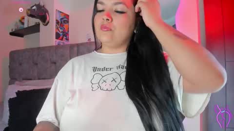 Snapshot of danielasexya chatting on 11/05/25, 05:40 danielasexya online show from 11/05/25, 05:40