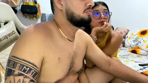 danielaw777 online show from 09/16/25, 03:51