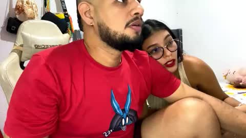 danielaw777 online show from 09/20/25, 05:30