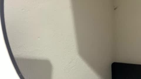 danielaw777 online show from 09/20/25, 05:36