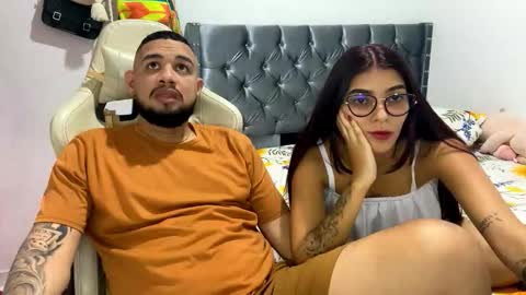 danielaw777 online show from 09/26/25, 06:06